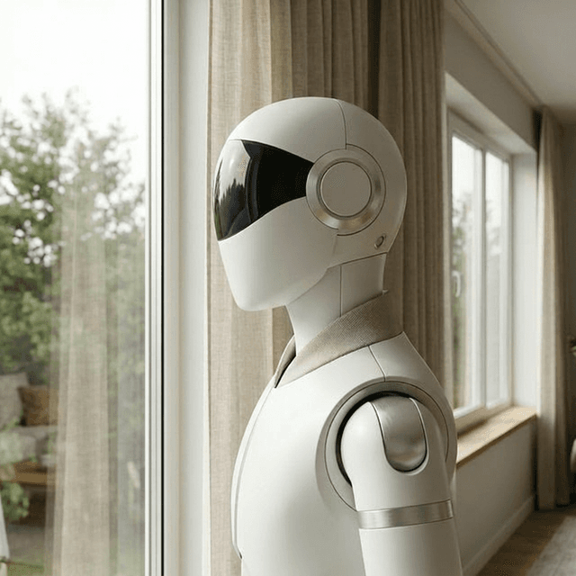 Calidad Técnica - IA Avanzada