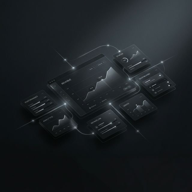 Qué es un SaaS a medida y por qué cada vez más empresas lo están desarrollando