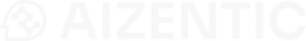 AIZENTIC – Automatización e Inteligencia Artificial para Empresas